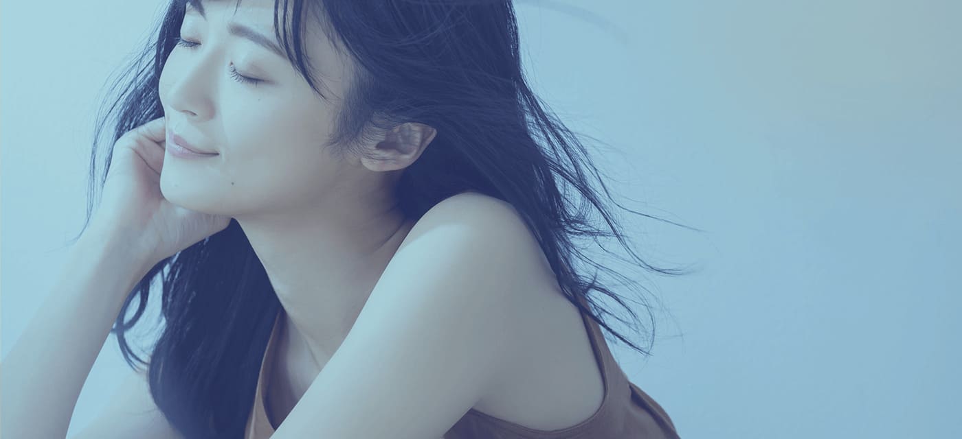 ミラブルゼロ、いったい幾らで手に入る?